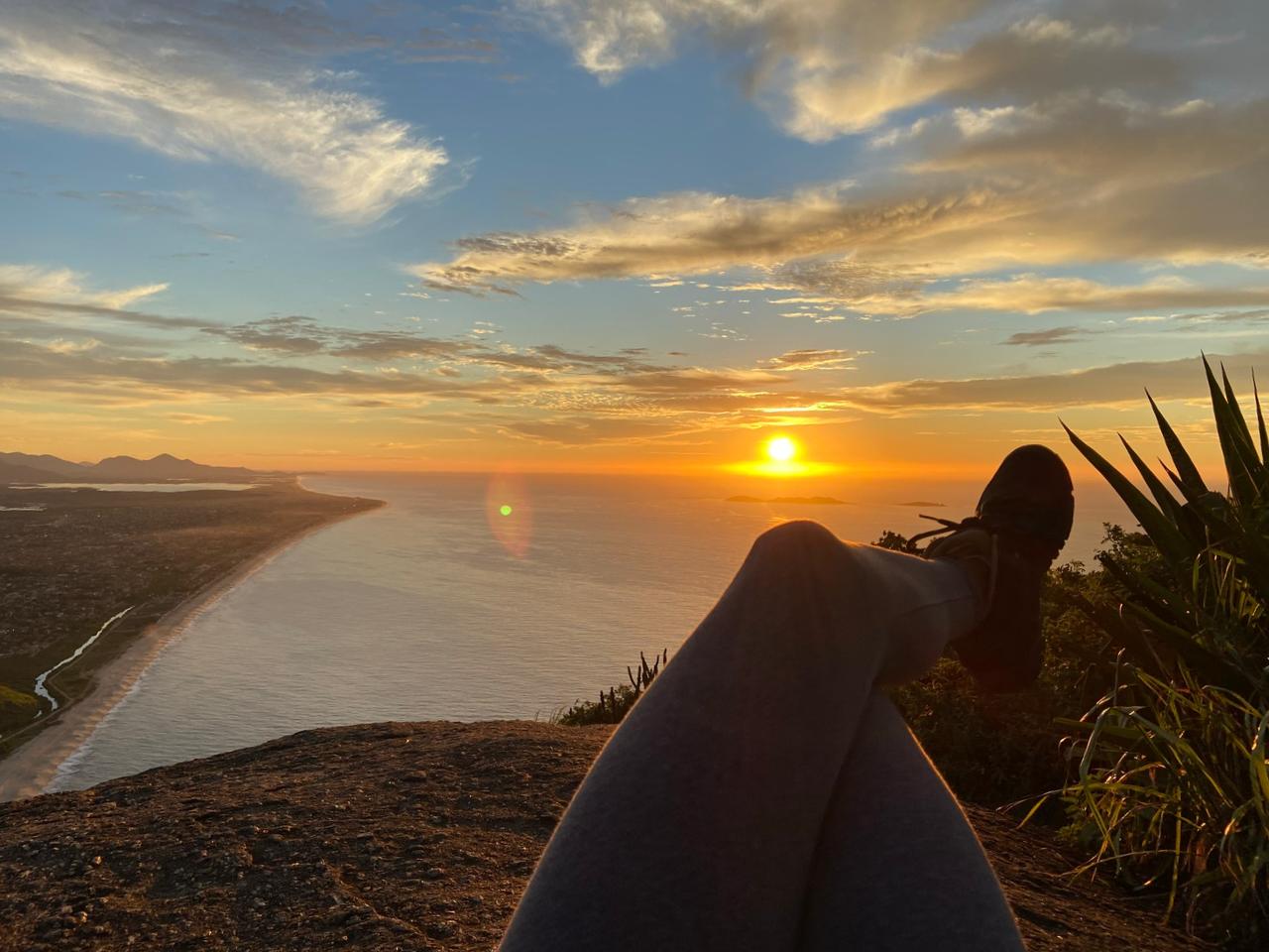 Image de um passeio
